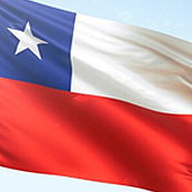 Chile