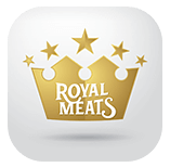 Royal Meats