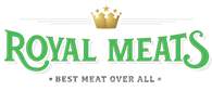 Royal Meats