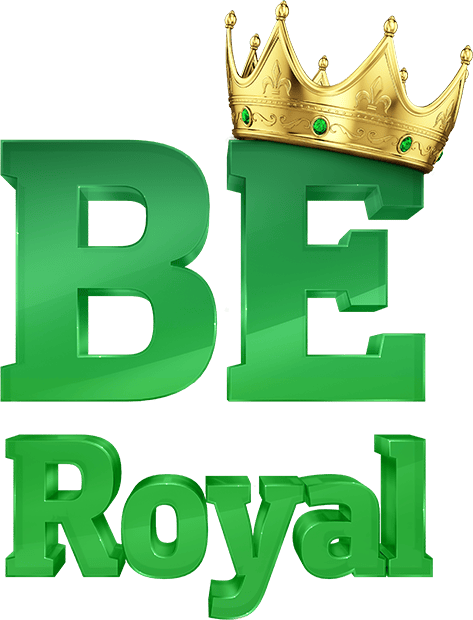 Be Royal