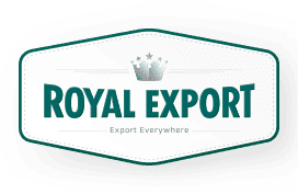 Royal Export