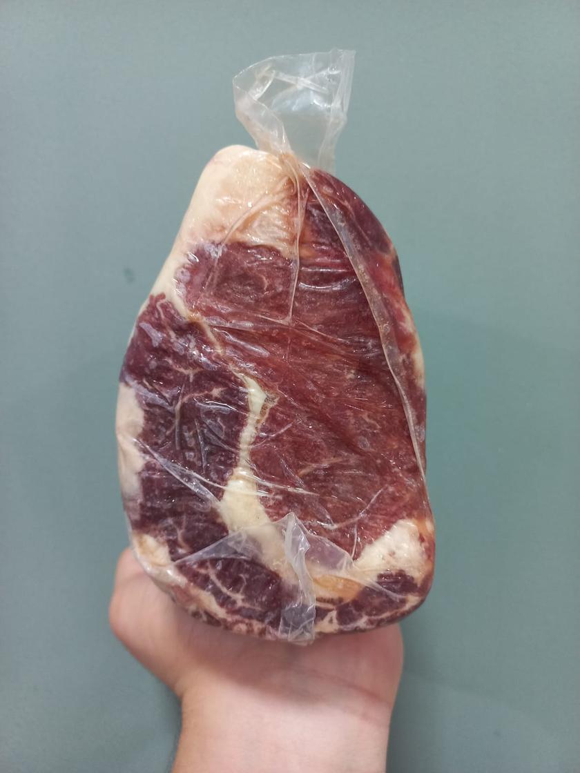 ANCHO PREMIUM PORCIONADO BON MART CONGELADO - 4