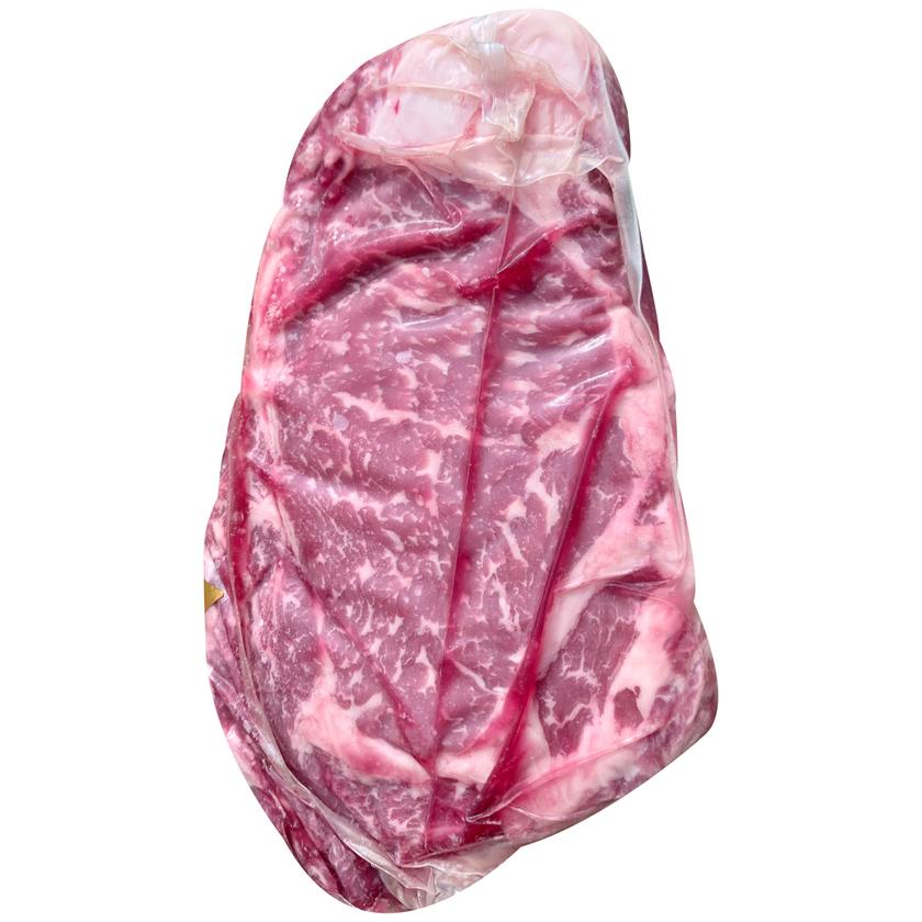 ANCHO PREMIUM PORCIONADO BON MART RESFRIADO - 2