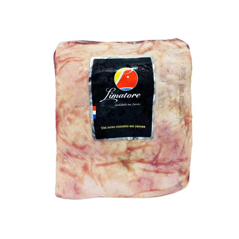 BIFE CHORIZO PARAGUAIO LIMATORE RESFRIADO