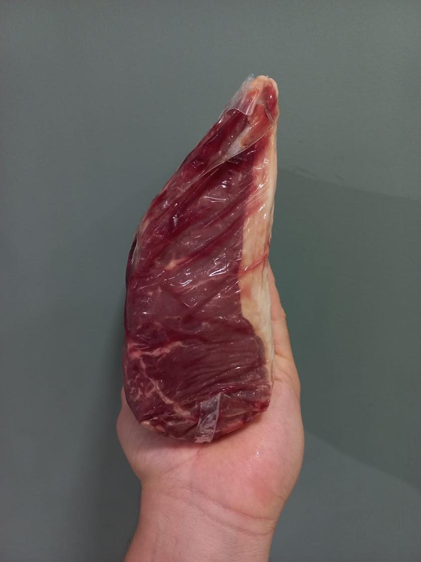 BIFE CHORIZO PARAGUAIO LIMATORE RESFRIADO - 2