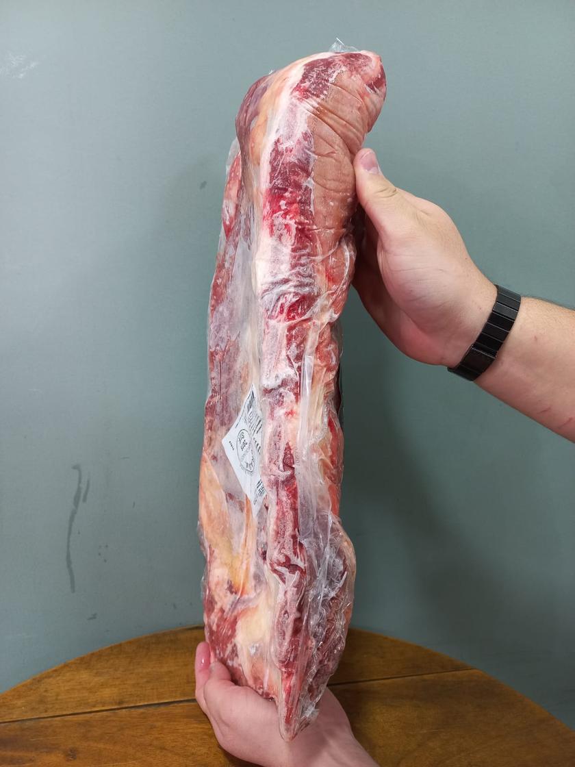 COSTELA MINGA MONTANA STEAKHOUSE CONGELADA - 3