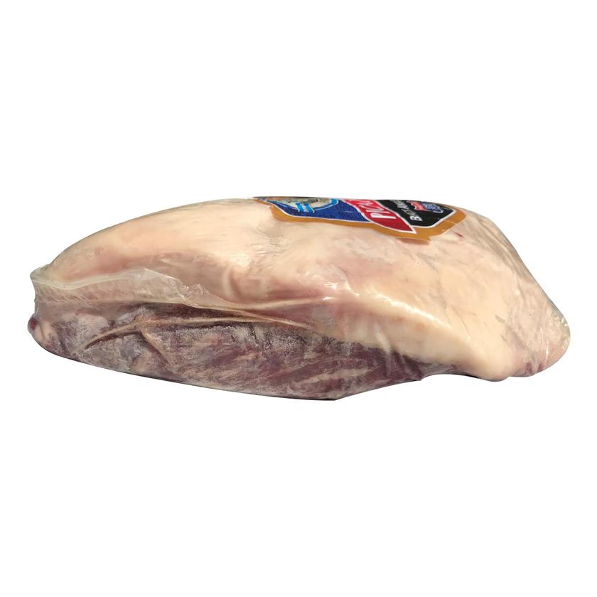 PICANHA AMERICANA PREMIUM BLACK ANGUS CREEK STONE CONGELADA - 5