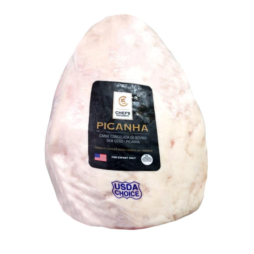 PICANHA AMERICANA PREMIUM CHEF'S CONG