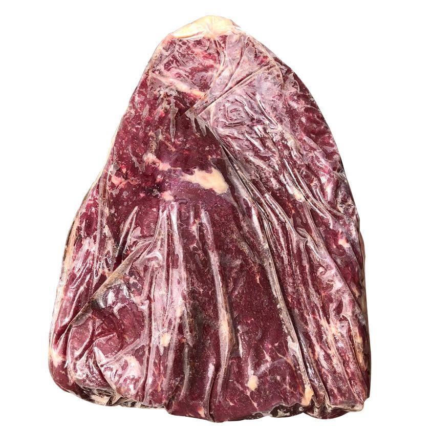 PICANHA ARGENTINA PREMIUM CONG FINEXCOR - 2