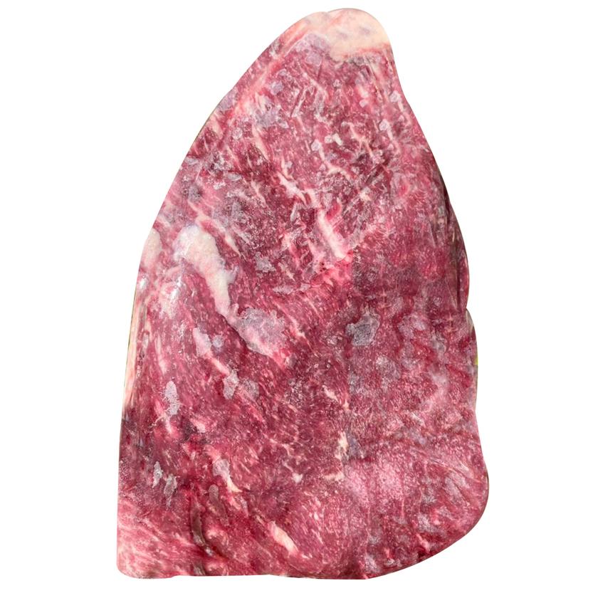 PICANHA ARGENTINA PREMIUM CONG RAFAELA - 2