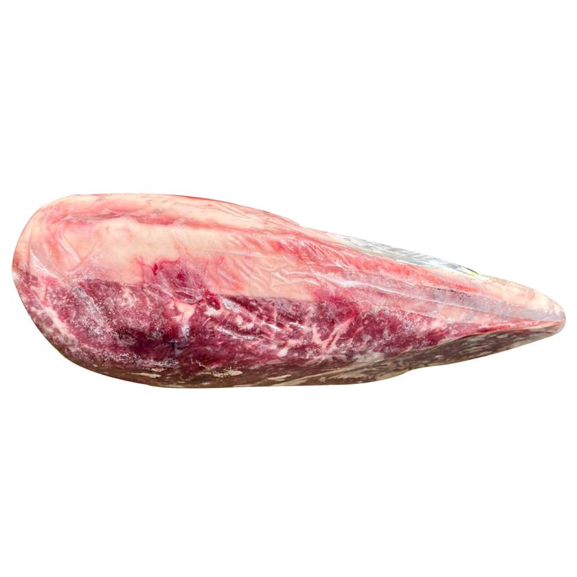 PICANHA ARGENTINA PREMIUM CONG RAFAELA - 3