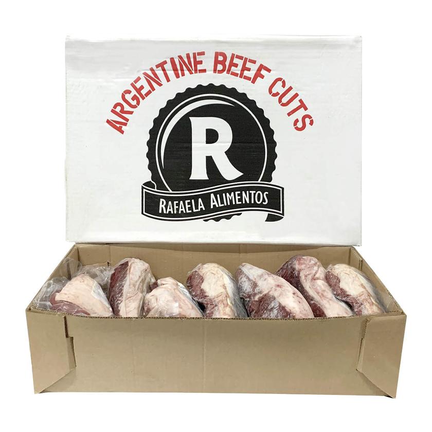 PICANHA ARGENTINA PREMIUM CONG RAFAELA - 7