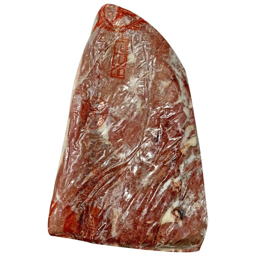 PICANHA AUSTRALIANA PREMIUM AMH GRAIN FED CONGELADA - 3