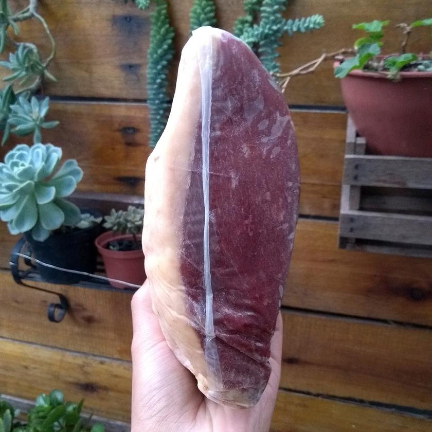 PICANHA GIFT ARGENTINA PREMIUM CLUBE DA PICANHA TREND - 7