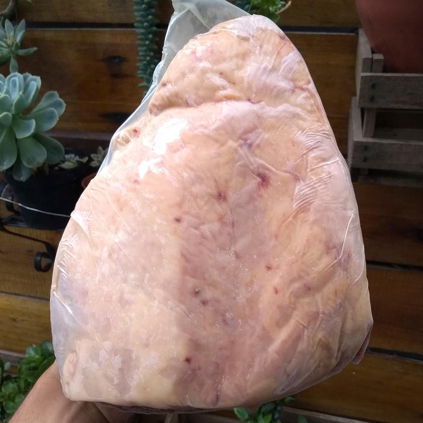 PICANHA GIFT AUSTRALIANA PREMIUM CLUBE DA PICANHA TREND - 4