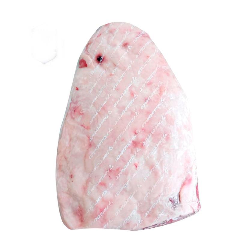 PICANHA PARAGUAIA PREMIUM FRIGOCHACO CONGELADA