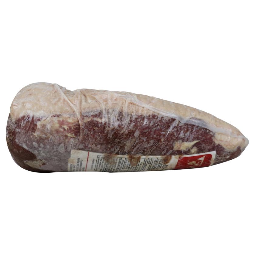 PICANHA PARAGUAIA PREMIUM FRIGOCHACO CONGELADA - 3