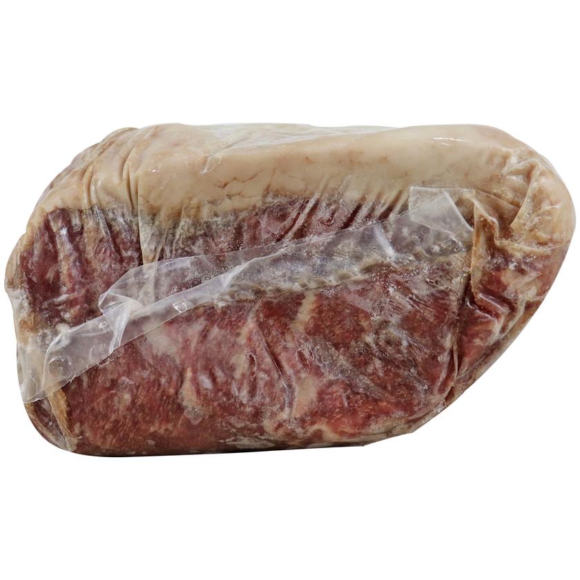 PICANHA PARAGUAIA PREMIUM FRIGOCHACO CONGELADA - 4