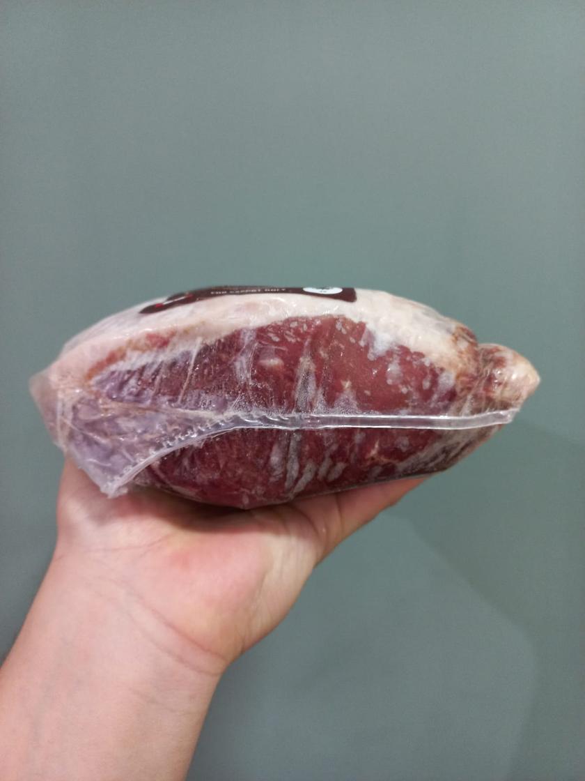 PICANHA SUPER PREMIUM CANADENSE DIAMOND - 3