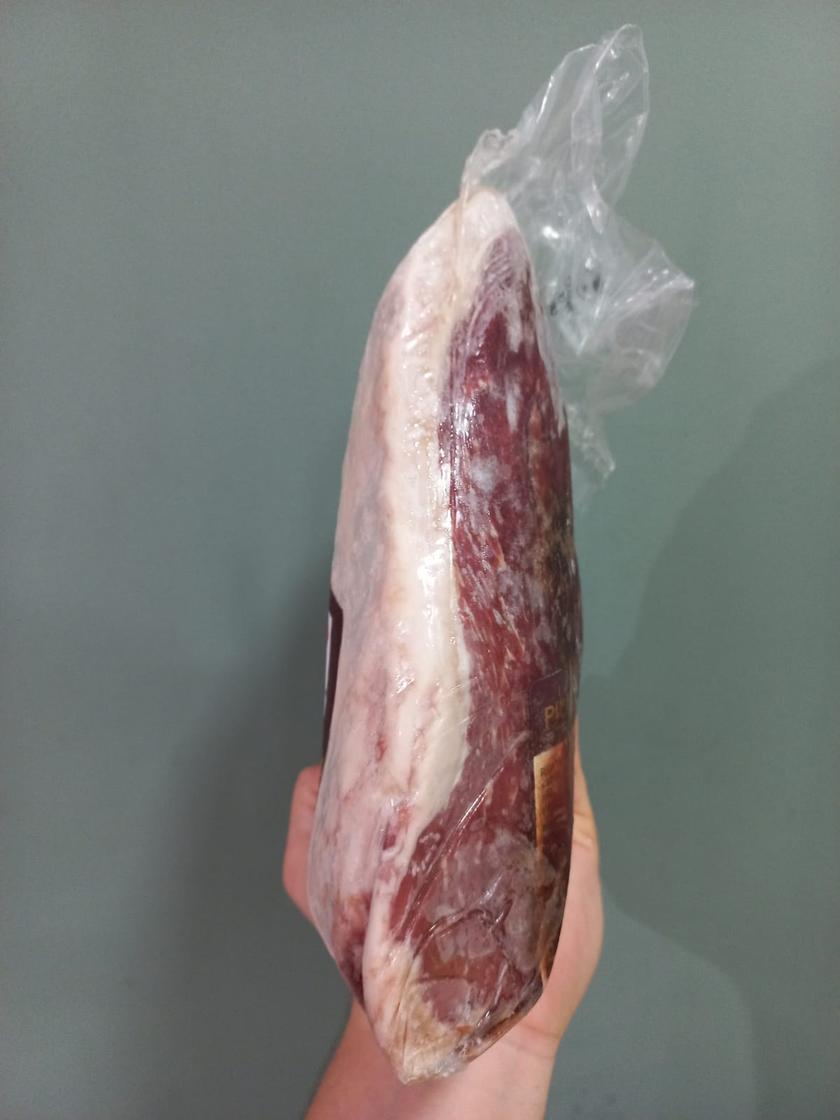 PICANHA SUPER PREMIUM CANADENSE DIAMOND - 4
