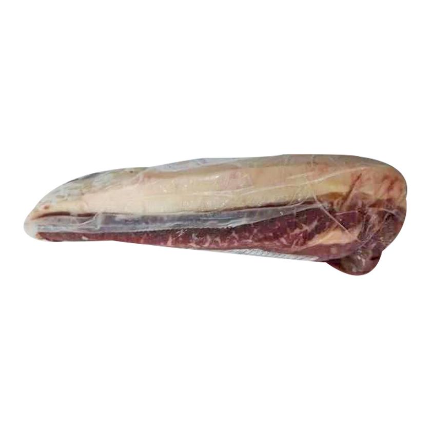 KIT ANGUS + VINHO - 2