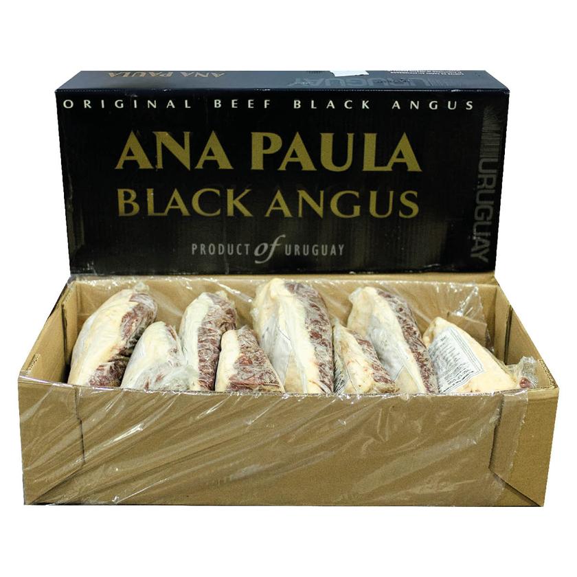 KIT ANGUS + VINHO - 6